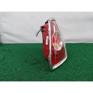 Luz Trasera Derecha Usada para Mini Hatch 725591005 - Product Image 2
