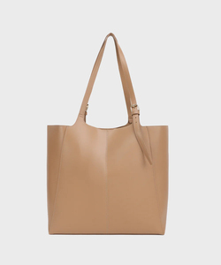 Bolsos Tote de Cuero Genuino Personalizables para Mujer, Bolsos de Mano Multifuncionales de Lujo, Bolsos Elegantes para Dama con Opciones de Logotipo 2026 - Product Image 4
