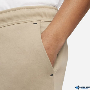 Mens 2 in 1 <b>Running</b> Shorts Breathable Quick Dry Fitness Gym Training Shorts with Inner Liner - Product Image 5