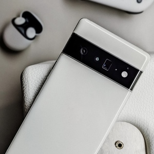Teléfono Móvil Barato al por Mayor Pix 6Pro, Batería de 5000 mAh, Pantalla de 6.7 Pulgadas, Android 12, 12 GB, Teléfonos Móviles Pix 6 Pro - Product Image 5