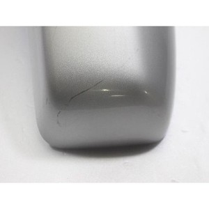 กระจกมองข้างซ้าย Sportage ของแท้ มือสอง รุ่น LH รหัสอะไหล่ 876101F860S6 - Product Image 5