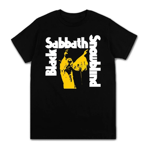 เสื้อยืดคอตตอนโอเวอร์ไซส์สั่งทำขายส่ง พิมพ์ลายกราฟิกปลาญี่ปุ่นด้านหลัง ทรงหลวม ผลิตโดยผู้ผลิต - Product Image 6