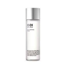 Discount Beauty Care Isoi For Men Aqua Soothing Toner (Tonico lenitivo idratante) 150ml Care 5219504, Beauty Care Isoi For - Product Image 1