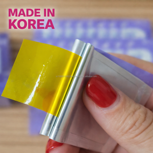 วิตามินซีไลโปโซม คอลลาเจนแกรนูล 90% ดูดซึมเร็ว เอสเซนส์บำรุงผิวกระจ่างใสสไตล์เกาหลี สำหรับผู้ใหญ่ รับผลิตแบรนด์ส่วนตัว - Product Image 6