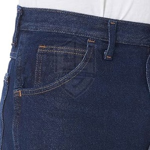 New Arrival <b>Jeans</b> Pants Trendy Look <b>Jeans</b> Pants Modern Design <b>Jeans</b> Pants Comfortable Wear <b>Jeans</b> Pants - Product Image 4