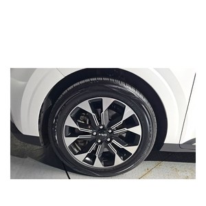 ปี 2021 สำหรับรถยนต์ Kia Carnival Noblesse 9 ที่นั่ง เกียร์อัตโนมัติ เบาะหนัง พวงมาลัยซ้าย ระยะทาง 101,773 กม. เชื้อเพลิงดีเซล - Product Image 5