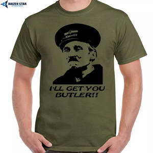 Camisetas Personalizadas de Manga Corta para Hombre, Venta al Por Mayor, Algodón/Poliéster, Jersey Sólido, Corte Holgado, Casual, Ecológico, Transpirable - Product Image 3