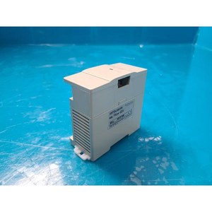 มิตซูบิชิ FX2N-2DA โมดูลการแปลงดิจิตอลเป็นอนาล็อกที่ใช้เป็นชิ้นส่วนอุปกรณ์เซมิคอนดักเตอร์รุ่นเก่า - Product Image 2