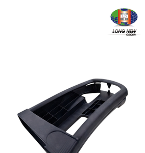 แผงกรอบประตูพลาสติก LONGNEW OEM สำหรับงานยานยนต์ - Product Image 3