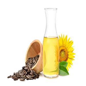 Aceite de Girasol Comestible para Cocinas Modernas y Negocios de Alimentos, Ofrecido a Precio Económico con Empaque Profesional - Product Image 1