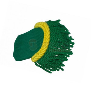 Flecos para Uniformes en Oferta, Precio Económico, Gran Cantidad, Flecos para Uniformes de Alta Calidad - Product Image 3