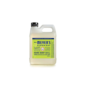 High Quality Scented <b>Hand</b> Wash <b>Refill</b> Liquid <b>Soap</b> Factory Price Wholesale - Product Image 4