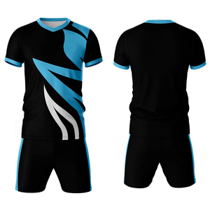 Tenues de rugby de style professionnel, vêtements de sport, uniformes de rugby 2026, qualité supérieure, design haut de gamme, meilleurs uniformes de rugby, OEM ODM - Product Image 1