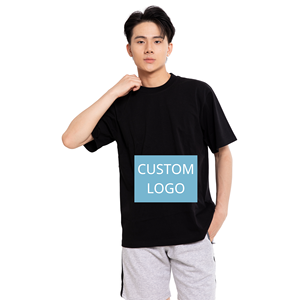 เสื้อยืดผู้ชายแบบถัก คอวี แขนกุด ผ้าโพลีเอสเตอร์ 100% ทรงปกติ ผลิตในเวียดนาม รับผลิตตามสั่งขายส่ง - Product Image 1