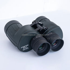 منظار أحادي القائمة للبالغين من النوع 7X50, منظار ثنائي تلسكوب للسفر من النوع 98 - Product Image 3