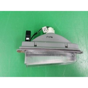 ไฟตัดหมอกหน้าขวา Grandeur/Azera ปี 1998-2002 มือสอง ของแท้ OEM 9220239011 - Product Image 2
