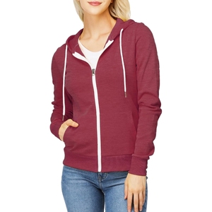 High Quality Custom Embroidery Two Tone Custom Anime Women's Hoodie With <b>Neck</b> <b>Warmer</b> - Product Image 5