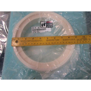 1021344-1000 <b>Ceramic</b> <b>Ring</b> Insulator, 109780 - Trusted Global Legacy Semiconductor Equipment and Parts at - Product Image 6