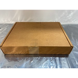 MANUAL AMAT 0230-01061, OPCIÓN ESC SLT DE 300 MM - Equipo y Piezas de Semiconductores de Confianza de Tradicción Global - Product Image 3