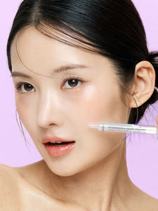 เซรั่มคอลลาเจนเปปไทด์ Differ&Deeper Volufiline สำหรับผู้หญิงทุกสภาพผิว ใช้ทุกวัน ช่วยลดเลือนริ้วรอย ชะลอวัย บำรุงผิวให้อิ่มฟู กระชับ ยืดหยุ่น - Product Image 3