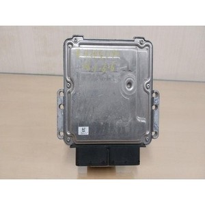 ECUs et modules informatiques d'occasion Sorento 391002FMM4 - Product Image 4