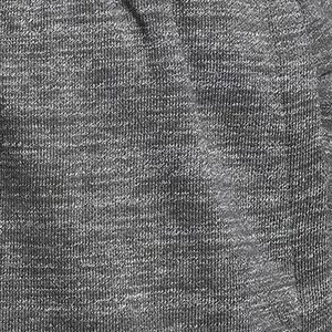Nouveautés Exclusives : Pantalon de Fitness Premium pour Homme en Nylon, Léger, Personnalisable, Toutes Saisons, Respirant, pour la Gym - Product Image 5