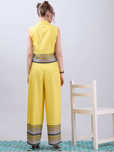 Camisetas de Encaje Tejidas Formales de Alta Calidad para Mujer, Tallas Grandes, Transpirables, Ecológicas, Ropa de Verano a la Moda - Product Image 5