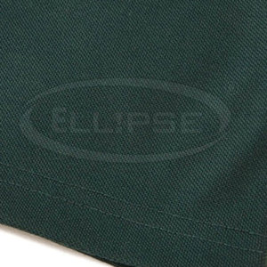 Chemises pour hommes en toile unie, confortables, respirantes, à séchage rapide, 100% coton, prix de gros abordable pour hommes - Product Image 6