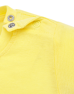 Combinaison pour bébé, vêtements pour nourrissons, mode mignonne, combinaison d'hiver pour bébé, vêtements en coton doux et chaud de haute qualité, vêtements pour nouveau-nés, personnalisable, export - Product Image 5