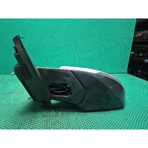 กระจกมองข้างซ้าย Elantra มือสอง ของแท้ รุ่น 87610AA070WAW - Product Image 4