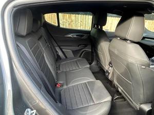 MINT 2023 ROMEEO TONALEE 1,3 VGT 15.5KWH SPECIALE AUTO Q4 AWD EURO 6 5DR - Product Image 4