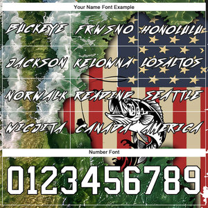 Sudaderas Deportivas Sublimadas de Invierno Hechas a Medida, 100% Poliéster con Logotipo, Resistentes al Viento y de Secado Rápido - Venta al Por Mayor - Product Image 3