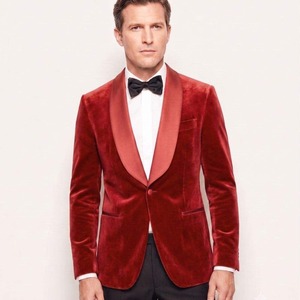 Tela de Terciopelo Rust Velvet 9000 Fabricada en India, Textil Elegante de Tacto Suave para Vestidos, Faldas, Trajes y Chaquetas, Disponible para la Venta - Product Image 2