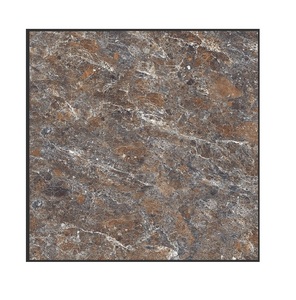 Nuevas Baldosas de Porcelana Brillante de Lujo de 800x800, Baldosas de Pared de Mármol Pulido, Acabado Dorado, Antideslizantes, para Paredes Interiores de Centros Comerciales - Product Image 6