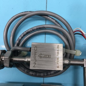 วาล์วแยกส่วนประกอบระบบแก๊ส AP-TECH - อุปกรณ์และอะไหล่เซมิคอนดักเตอร์ระดับโลกที่เชื่อถือได้ - Product Image 6