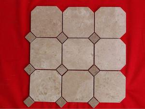 Exportateur indien de mosaïques polies et mates pour la décoration murale de salles de bain et cuisines, disponibles au meilleur prix du marché - Product Image 3