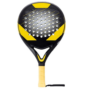 ไม้เทนนิสชายหาดแบบกำหนดเองคุณภาพสูง ผลิตโดย โมโต เอนด์ คอร์ปอเรชั่น - Product Image 6