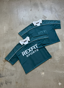 Camisetas Ligeras y Transpirables para Gimnasio, Personalizadas con Serigrafía de Logotipo, las Más Demandadas por los Clientes, Más Vendidas, MOQ Bajo - Product Image 4