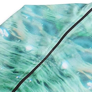 Sudaderas Modernas para Hombre con Estilo y Comodidad Funcional para Entrenamiento y Uso Diario - Product Image 4