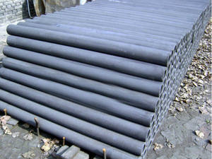 Varillas <span class=keywords><strong>de</strong></span> grafito <span class=keywords><strong>Antimonio</strong></span> - Product Image 4