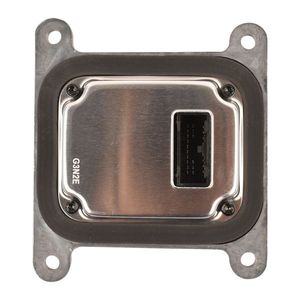 Modulo Faro LED FB5Z13C788B Compatibile con Ford Explorer 2016-2019 2.3L 3.5L - Product Image 2