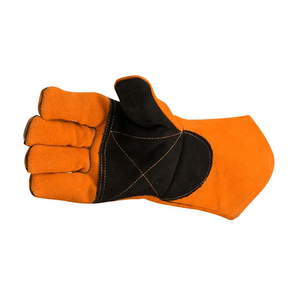 Work <b>Gloves</b> Industrial Safety <b>Gloves</b> Cut Resistant Protective <b>Gloves</b> Durable Anti Slip <b>Grip</b> Construction Work <b>Gloves</b> - Product Image 3