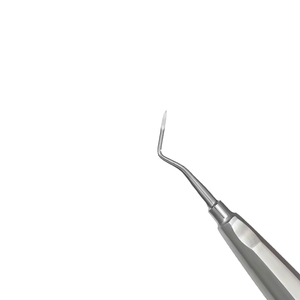 Dental Extraction Root <b>Elevators</b> Different Shapes and Design Made High Quality Stainless Steel dental set surgical instruments - Product Image 4