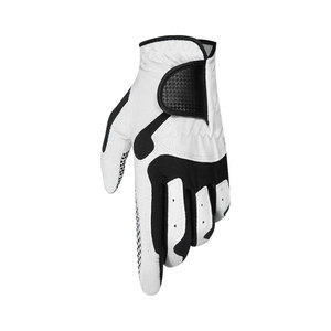Personalizado, el Mejor Cuero Genuino Antideslizante, en Oferta, Nuevo, Súper Suave y Transpirable, Piel de Oveja Cabretta de Alta Calidad, Profesional para Hombre - Product Image 3