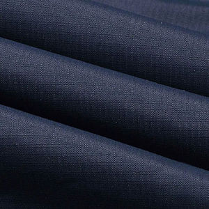 Chaquetas Bomber Personalizadas para Hombre, Chaquetas Impermeables con Cierre, Ropa Casual para Hombre, Chaquetas Bomber de Alta Calidad para Hombre - Product Image 6