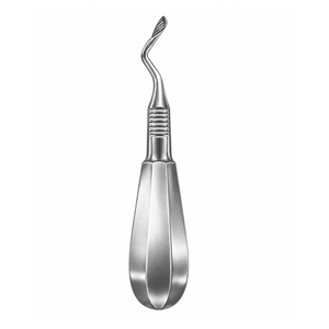 เครื่องยกโคนต้นไม้ KOPP |   สแตนเลสเกรดพรีเมียม - Product Image 3