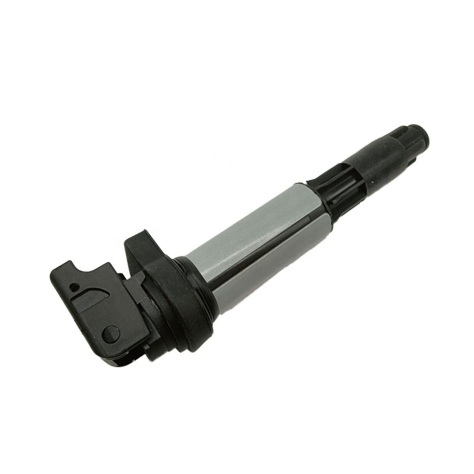 One New Ignition Coil12137551260 12131712219 12131712223 for BMW for Mini