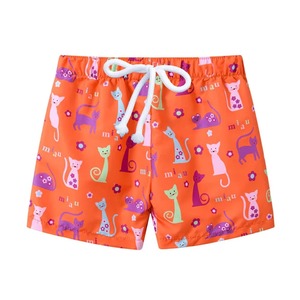 Pantalones Cortos Bermuda Casuales de Cintura Alta para Hombre, Sublimados, Personalizables, Ligeros y Cómodos, para Gimnasio, Correr, Verano - Product Image 6