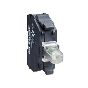 Nouveau produit ZB4BG4 Switch - Product Image 2