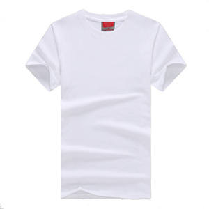 Camisetas de Manga Corta Casuales para Hombre de Buena Calidad Premium, Transpirables, Resistentes al Viento, Ropa de Moda para Exteriores, Personalizables, de Secado Rápido - Product Image 3